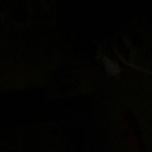 Meet your Posher, Keesa